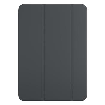 Apple iPad Pro 11-inch (M4)  Folio Case (Black)