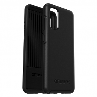 otterbox symmetry samsung galaxy s20