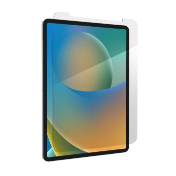 Apple Pro 11 (2018-2022)/Air 10.9 (2022/2020) ZAGG InvisibleShield Glass Elite AM Screen Pro