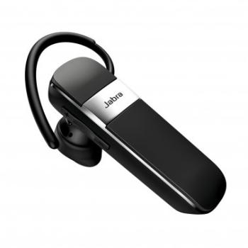 Jabra oreillette Bluetooth mono Talk 15 SE