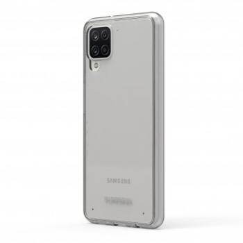 Samsung Galaxy A12 PureGear Slim Shell Case