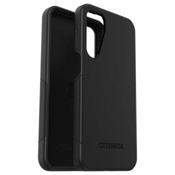 Samsung Galaxy A16 OtterBox Commuter Lite Case (Black)