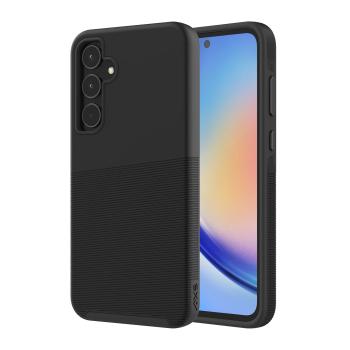 Samsung Galaxy A35 AXS ProTech Case (Noir)