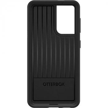 otterbox symmetry galaxy s20 ultra