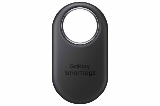 Samsung Galaxy SmartTag2 Tracker