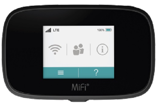 online mobile apply t 7000 on $149.95 Hotspot Mobile Novatel MiFi Bell from