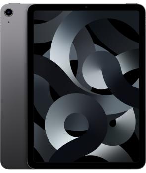 Apple iPad Air (2022) Wi-Fi + Cellular 64GB (Space Grey)