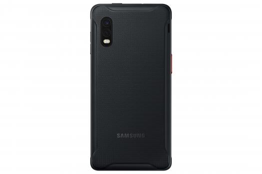 x cover pro samsung