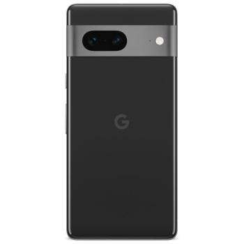 Google Pixel 7 128GB (Obsidian)