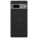 Google Pixel 7 128GB (Obsidian)