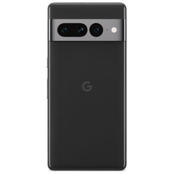 Google Pixel 7 Pro 128GB (Obsidian)