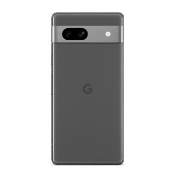 Google Pixel 7a 128GB (Charcoal)