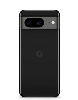 Google Pixel 8 256GB (Obsidian)