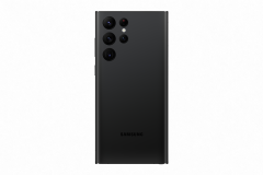 Samsung Galaxy S22 Ultra 5G 512GB (Phantom Black)