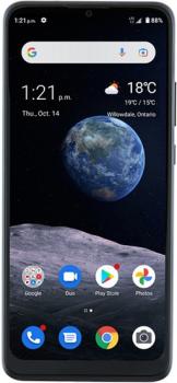 Google Pixel 8 Pro - Obsidian - 5G smartphone - 256 GB - 2023 - GA04890-US  - Cell Phones 